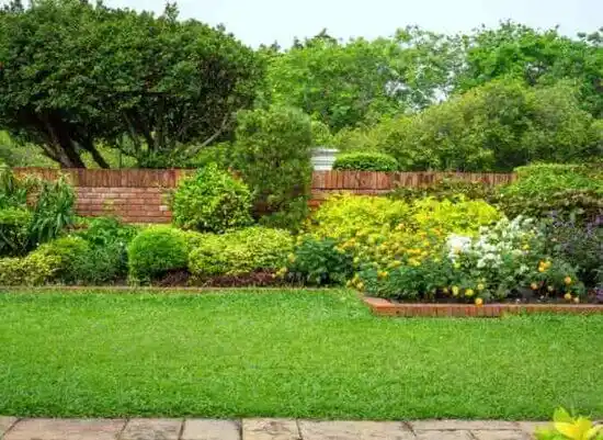 landscaping services Wymore